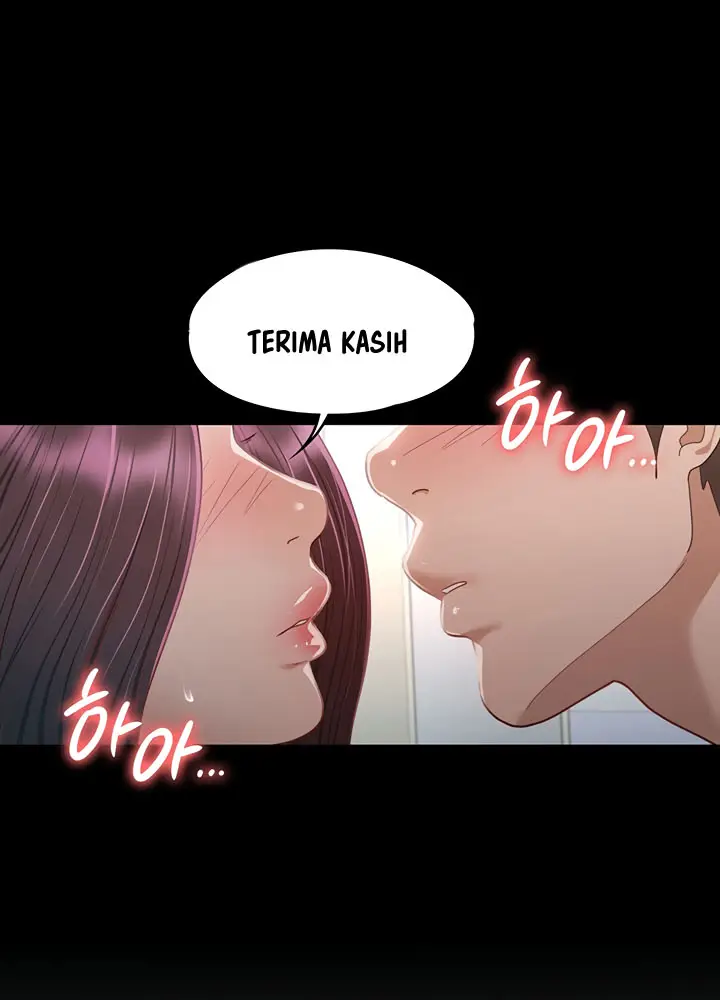 image-komik-goddess-conquest-chapter-35-11/27