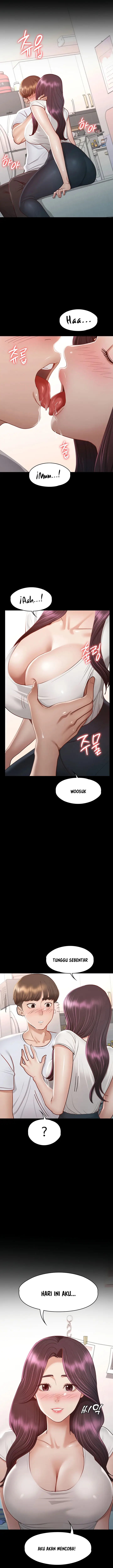 image-komik-goddess-conquest-chapter-35-12/27