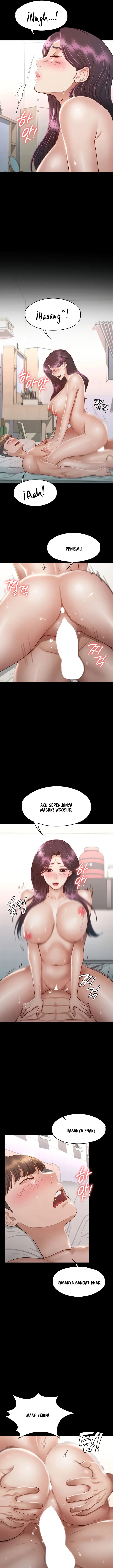 image-komik-goddess-conquest-chapter-35-16/27