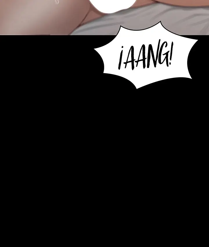 image-komik-goddess-conquest-chapter-35-17/27