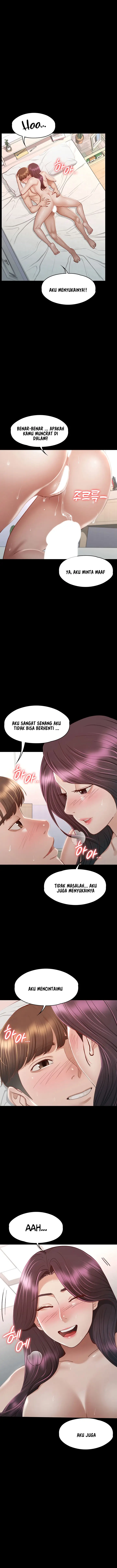 image-komik-goddess-conquest-chapter-36-2/27