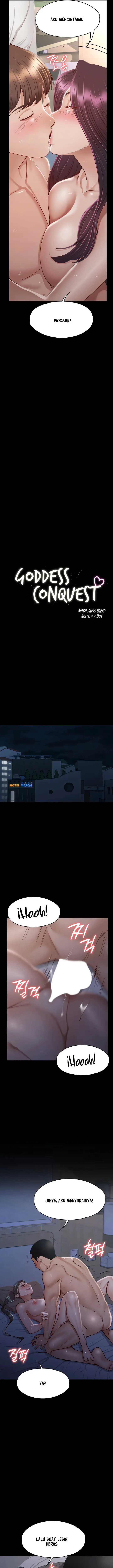 image-komik-goddess-conquest-chapter-36-3/27