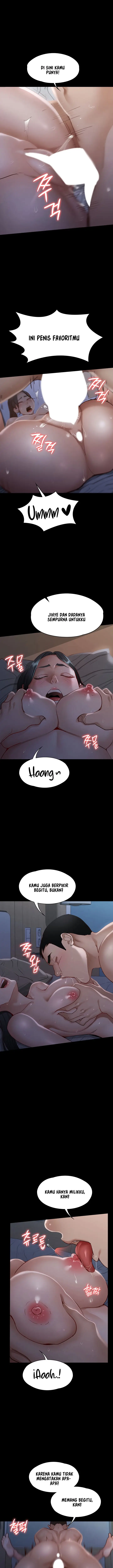 image-komik-goddess-conquest-chapter-36-5/27