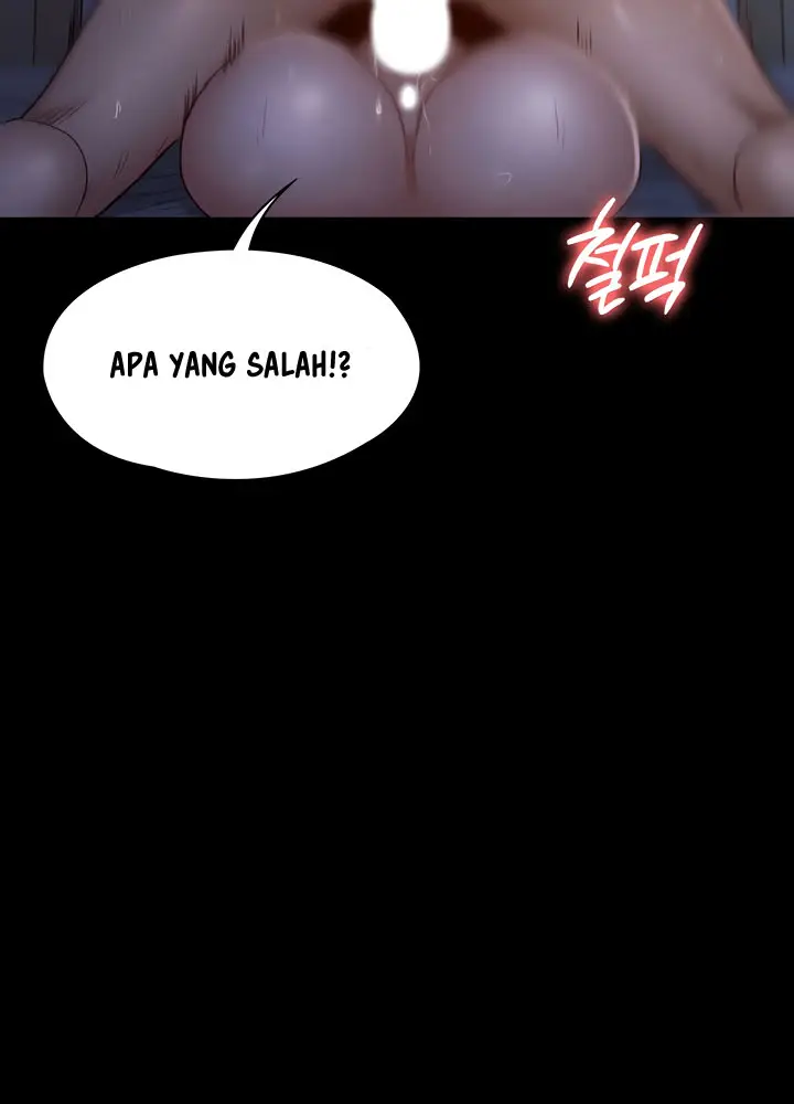 image-komik-goddess-conquest-chapter-36-6/27