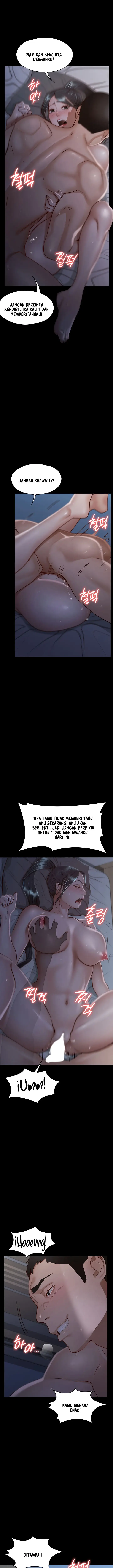 image-komik-goddess-conquest-chapter-36-7/27