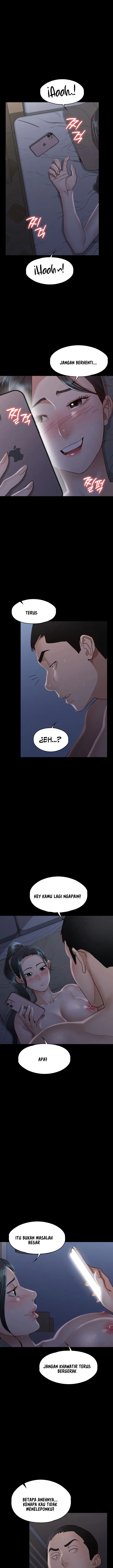 image-komik-goddess-conquest-chapter-36-9/27