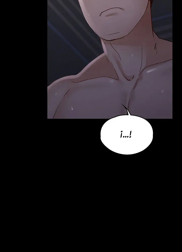 image-komik-goddess-conquest-chapter-36-10/27