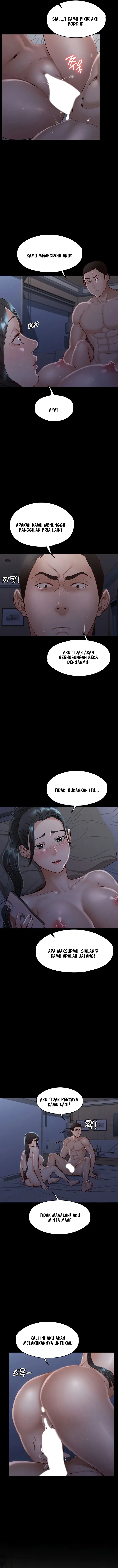 image-komik-goddess-conquest-chapter-36-11/27