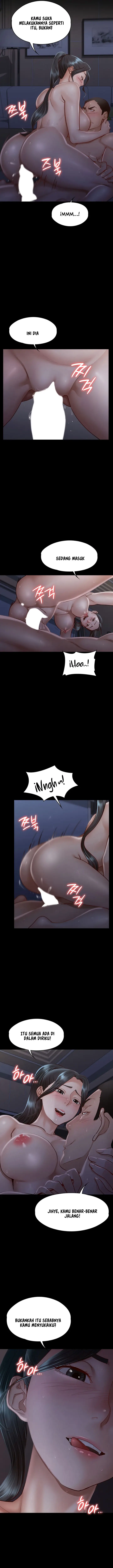 image-komik-goddess-conquest-chapter-36-12/27