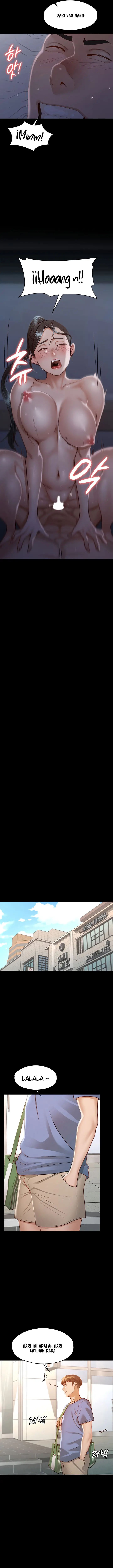 image-komik-goddess-conquest-chapter-36-16/27