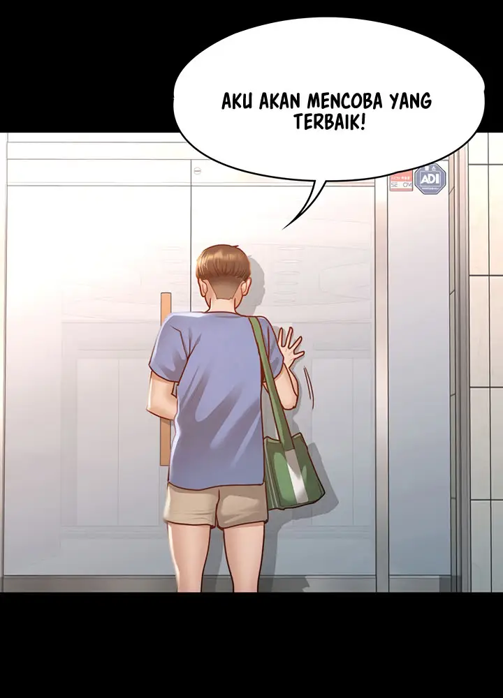 image-komik-goddess-conquest-chapter-36-17/27