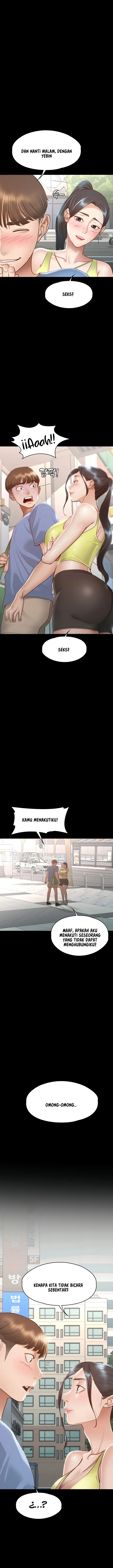 image-komik-goddess-conquest-chapter-36-18/27