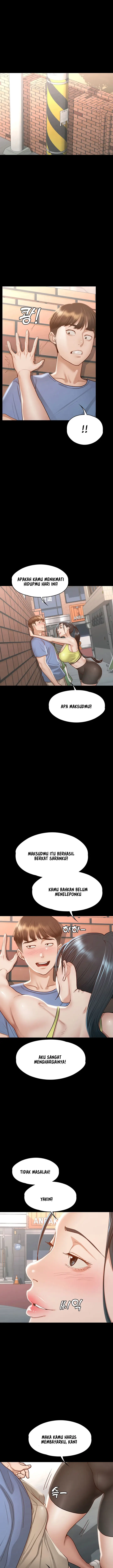 image-komik-goddess-conquest-chapter-36-20/27