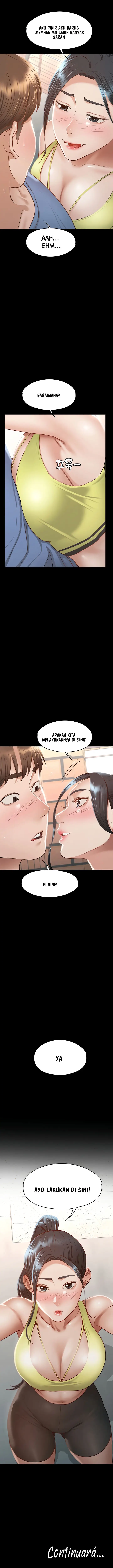 image-komik-goddess-conquest-chapter-36-22/27