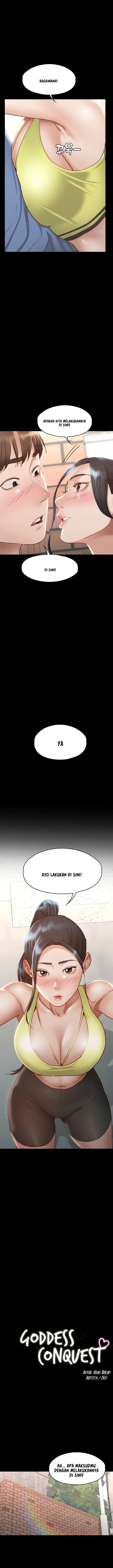 image-komik-goddess-conquest-chapter-37-2/27