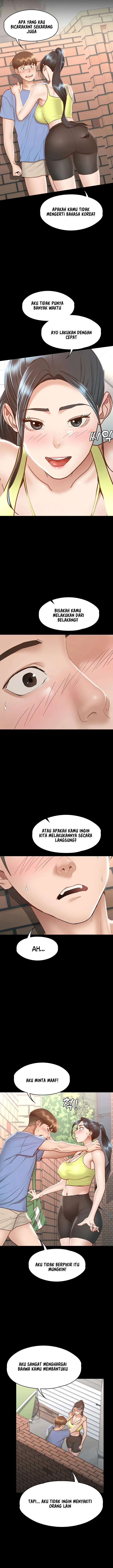 image-komik-goddess-conquest-chapter-37-4/27