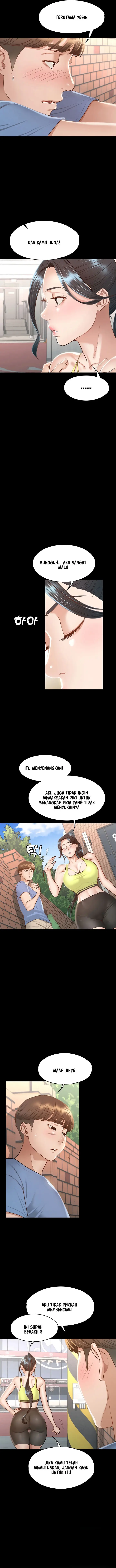 image-komik-goddess-conquest-chapter-37-6/27