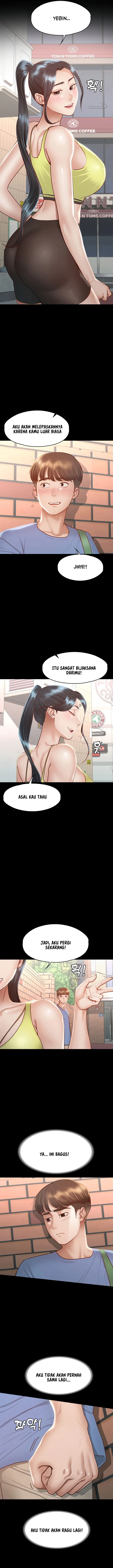 image-komik-goddess-conquest-chapter-37-7/27