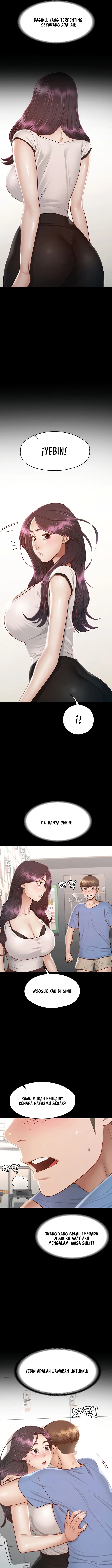 image-komik-goddess-conquest-chapter-37-9/27