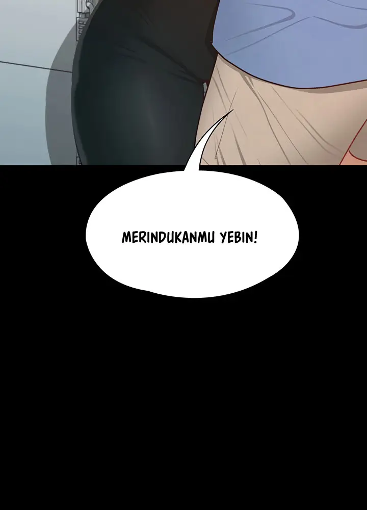 image-komik-goddess-conquest-chapter-37-10/27