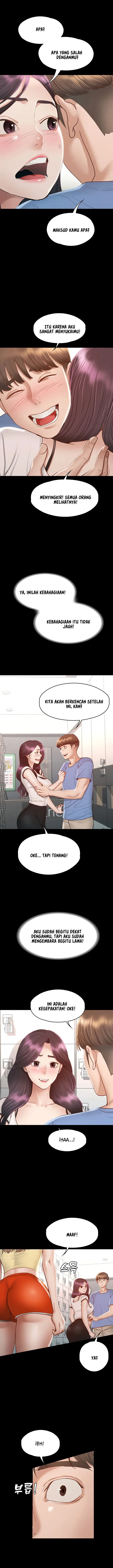 image-komik-goddess-conquest-chapter-37-11/27