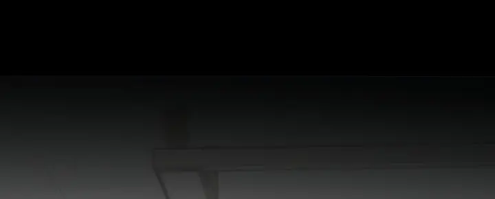 image-komik-goddess-conquest-chapter-37-12/27