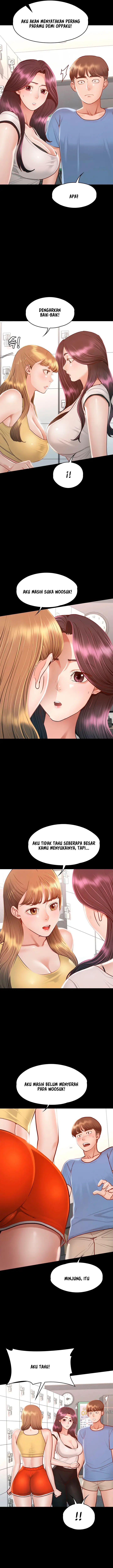 image-komik-goddess-conquest-chapter-37-15/27