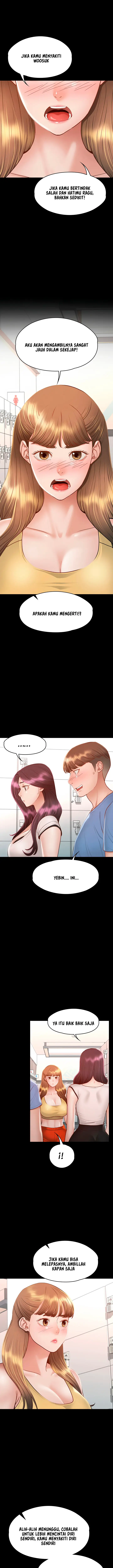 image-komik-goddess-conquest-chapter-37-17/27