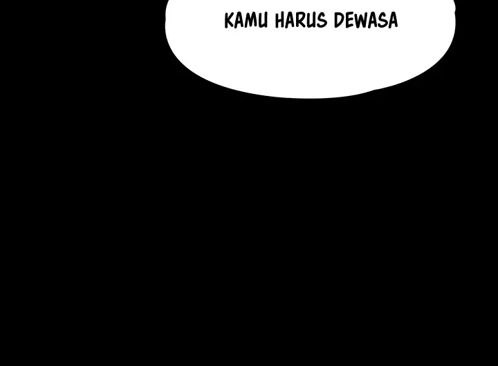 image-komik-goddess-conquest-chapter-37-18/27