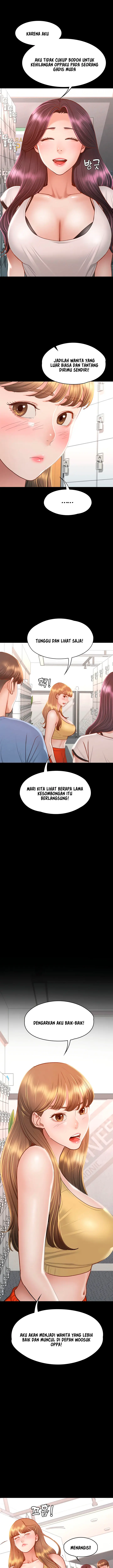 image-komik-goddess-conquest-chapter-37-19/27