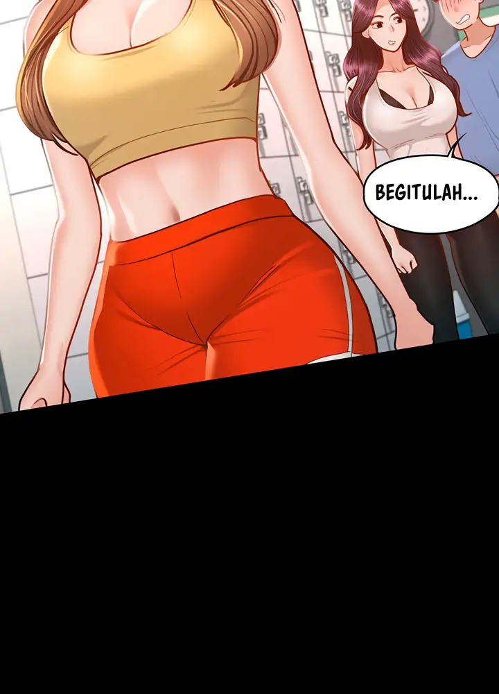 image-komik-goddess-conquest-chapter-37-20/27