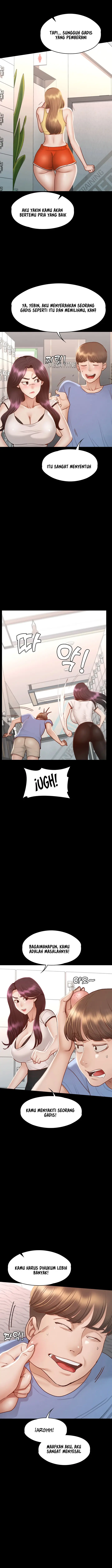 image-komik-goddess-conquest-chapter-37-21/27