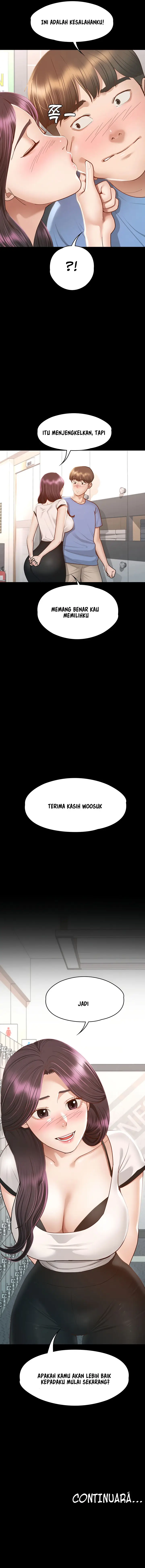 image-komik-goddess-conquest-chapter-37-23/27