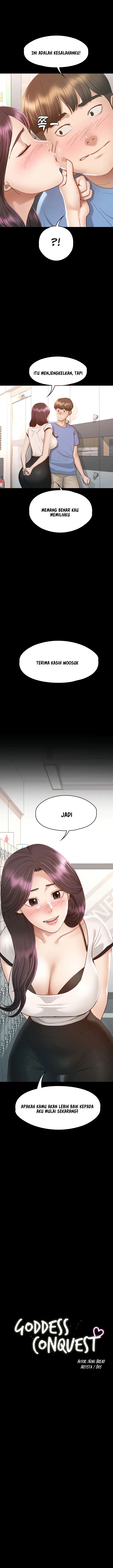 image-komik-goddess-conquest-chapter-38-2/29