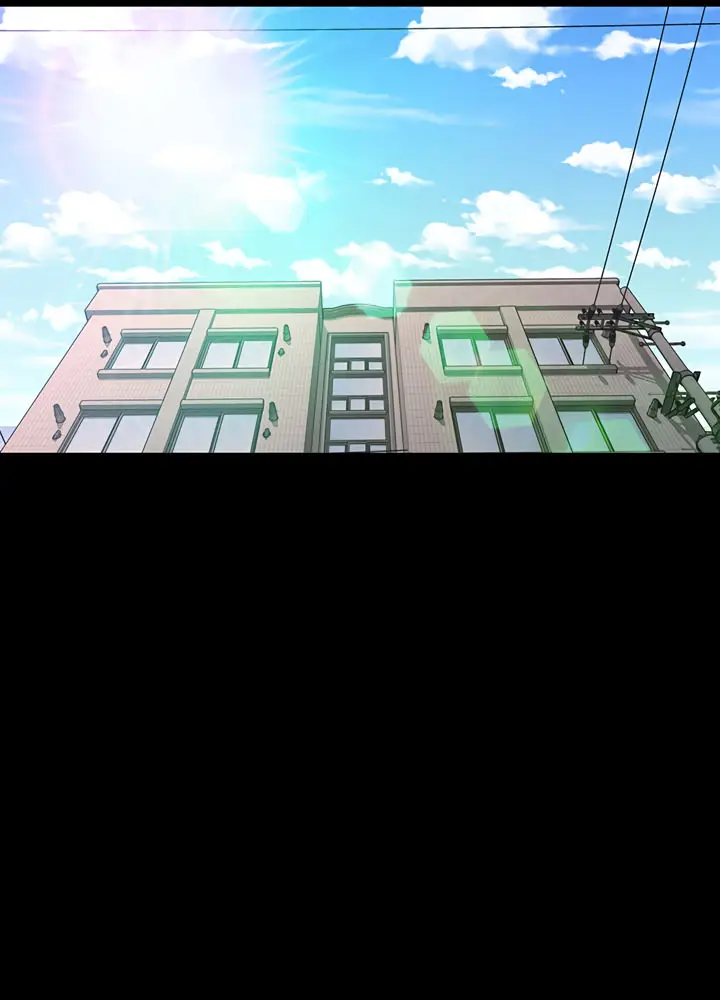 image-komik-goddess-conquest-chapter-38-3/29