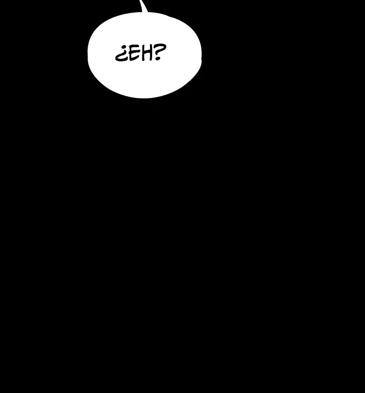 image-komik-goddess-conquest-chapter-38-6/29