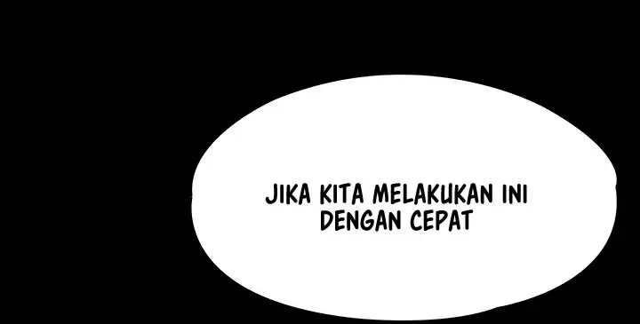 image-komik-goddess-conquest-chapter-38-10/29