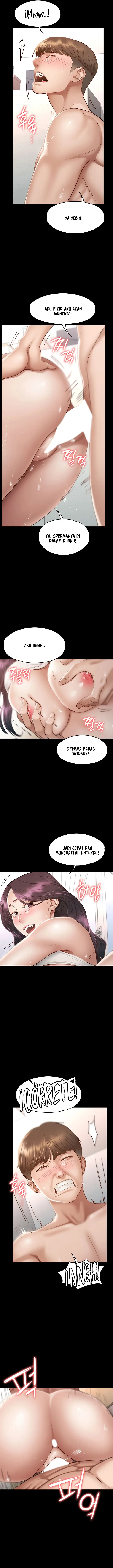image-komik-goddess-conquest-chapter-38-13/29