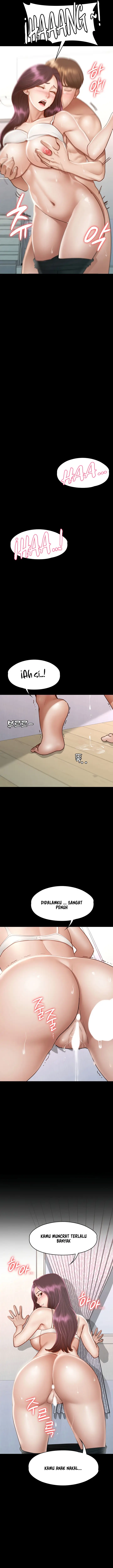 image-komik-goddess-conquest-chapter-38-15/29