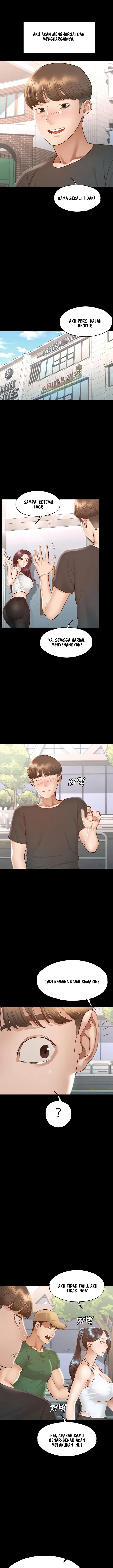 image-komik-goddess-conquest-chapter-38-19/29