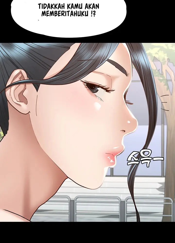 image-komik-goddess-conquest-chapter-38-20/29