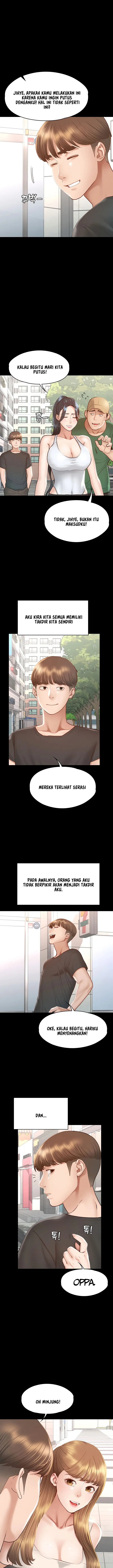 image-komik-goddess-conquest-chapter-38-21/29