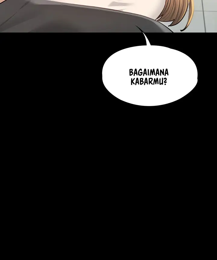 image-komik-goddess-conquest-chapter-38-22/29