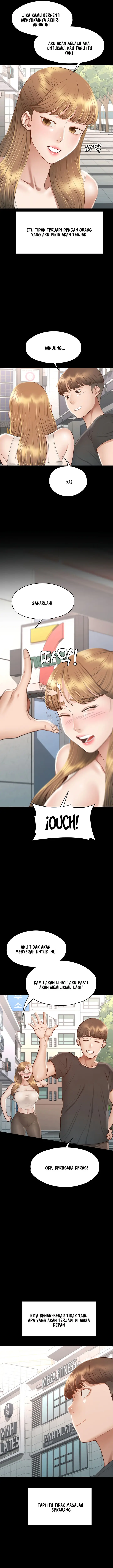 image-komik-goddess-conquest-chapter-38-23/29