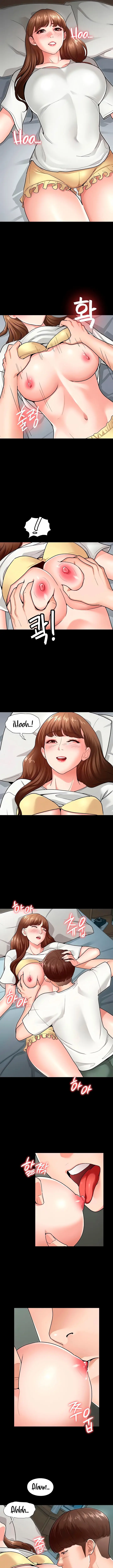 image-komik-goddess-conquest-chapter-4-10/23