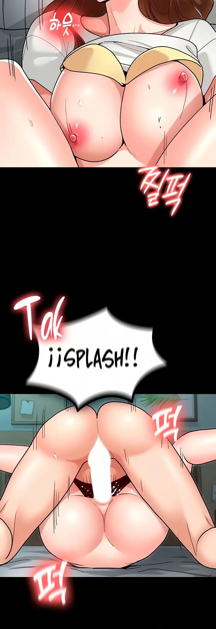 image-komik-goddess-conquest-chapter-4-17/23