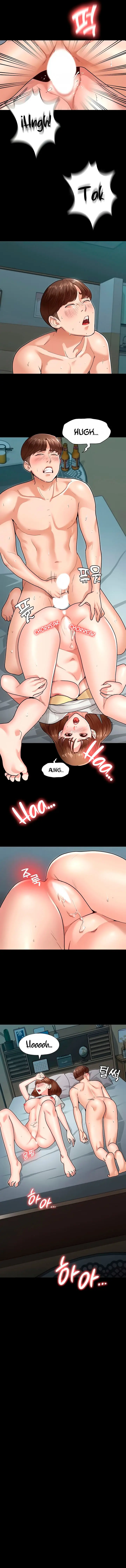 image-komik-goddess-conquest-chapter-4-18/23