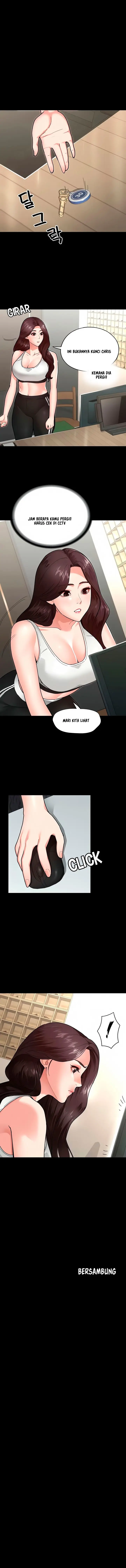 image-komik-goddess-conquest-chapter-4-19/23