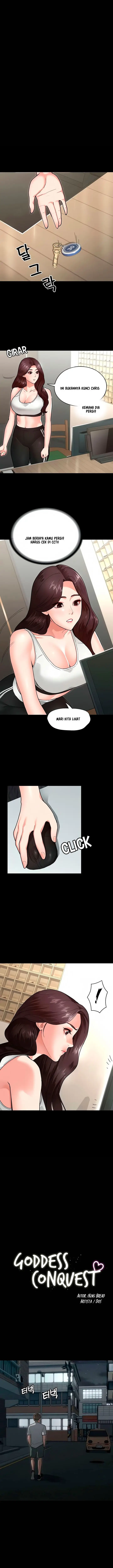 image-komik-goddess-conquest-chapter-5-2/19