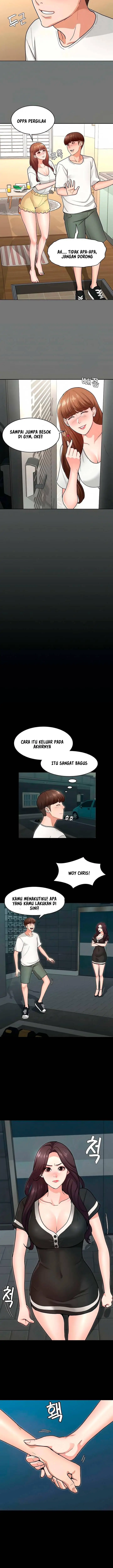 image-komik-goddess-conquest-chapter-5-6/19